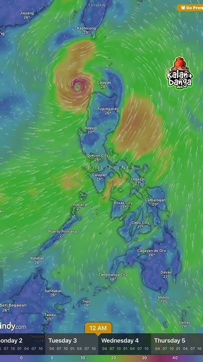 weather calamba|satellite beach radar weather.
